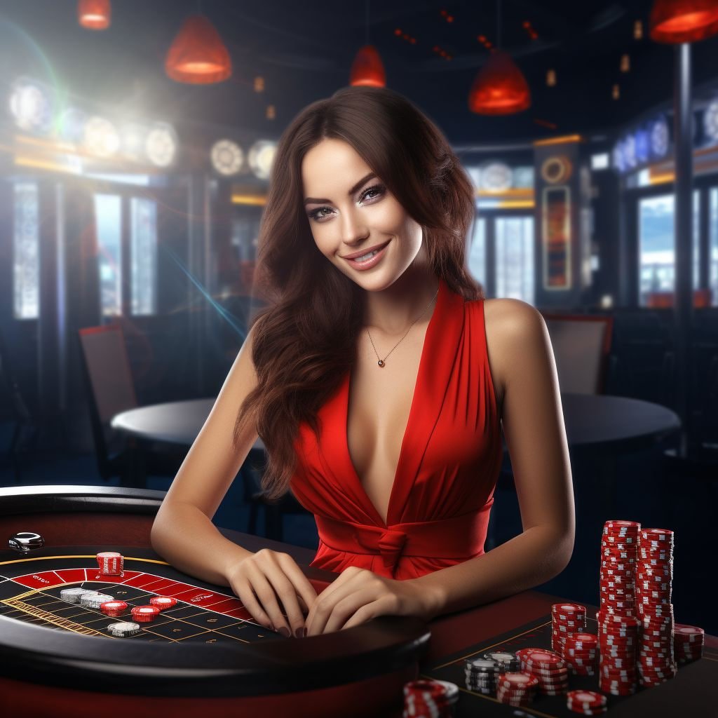 Boxing and combat sports betting information on pnl77