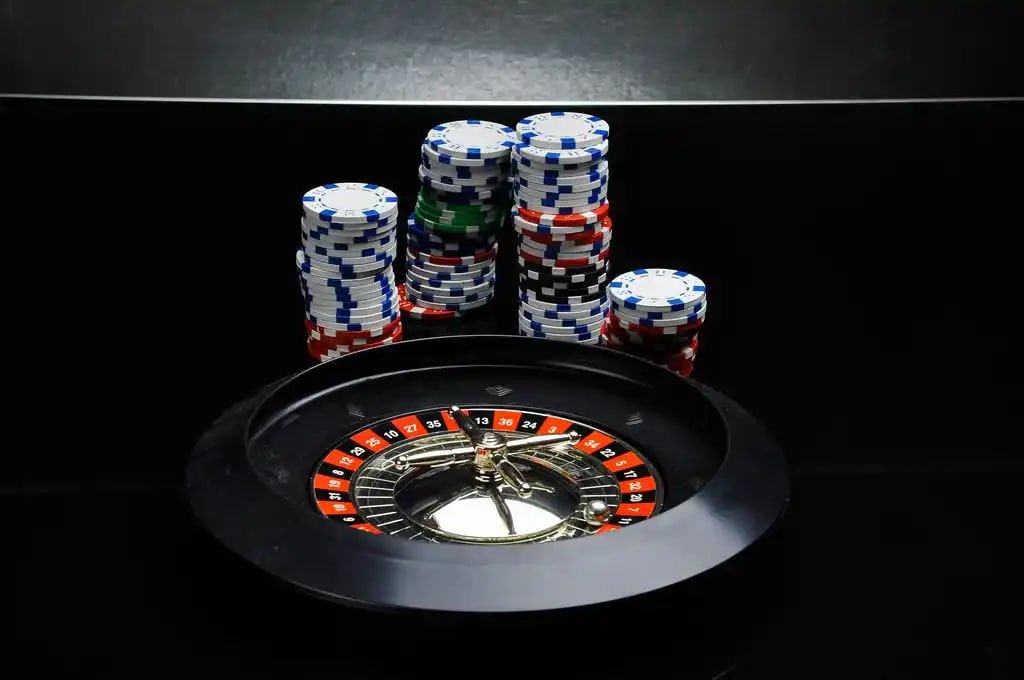 Join pnl77 to access wins results and game activity in the Philippines