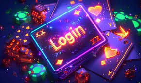 Recent wins and game results displayed on pnl77 platform Philippines