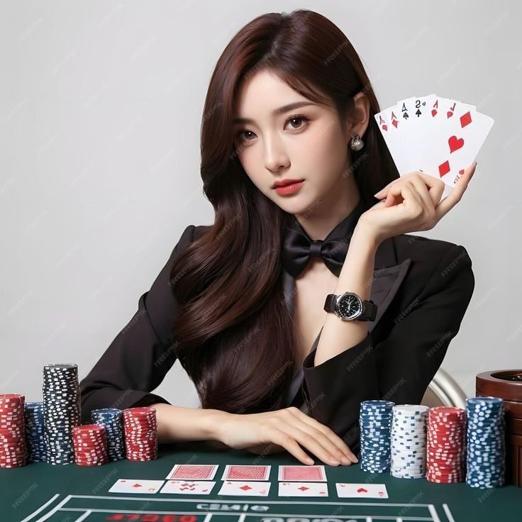 Esports betting coverage including popular titles at pnl77