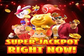 Filipino player completing a pnl77 deposit on mobile phone step by step