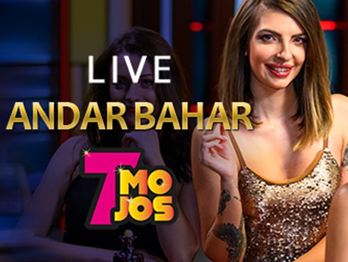 Mobile slot game access on Android and iOS for pnl77 players