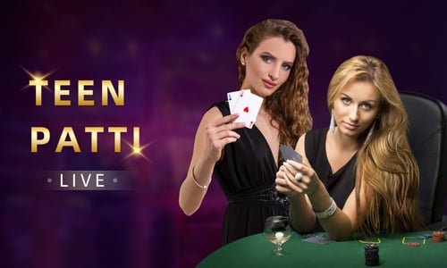 Start playing pnl77 online slot games from your phone in the Philippines