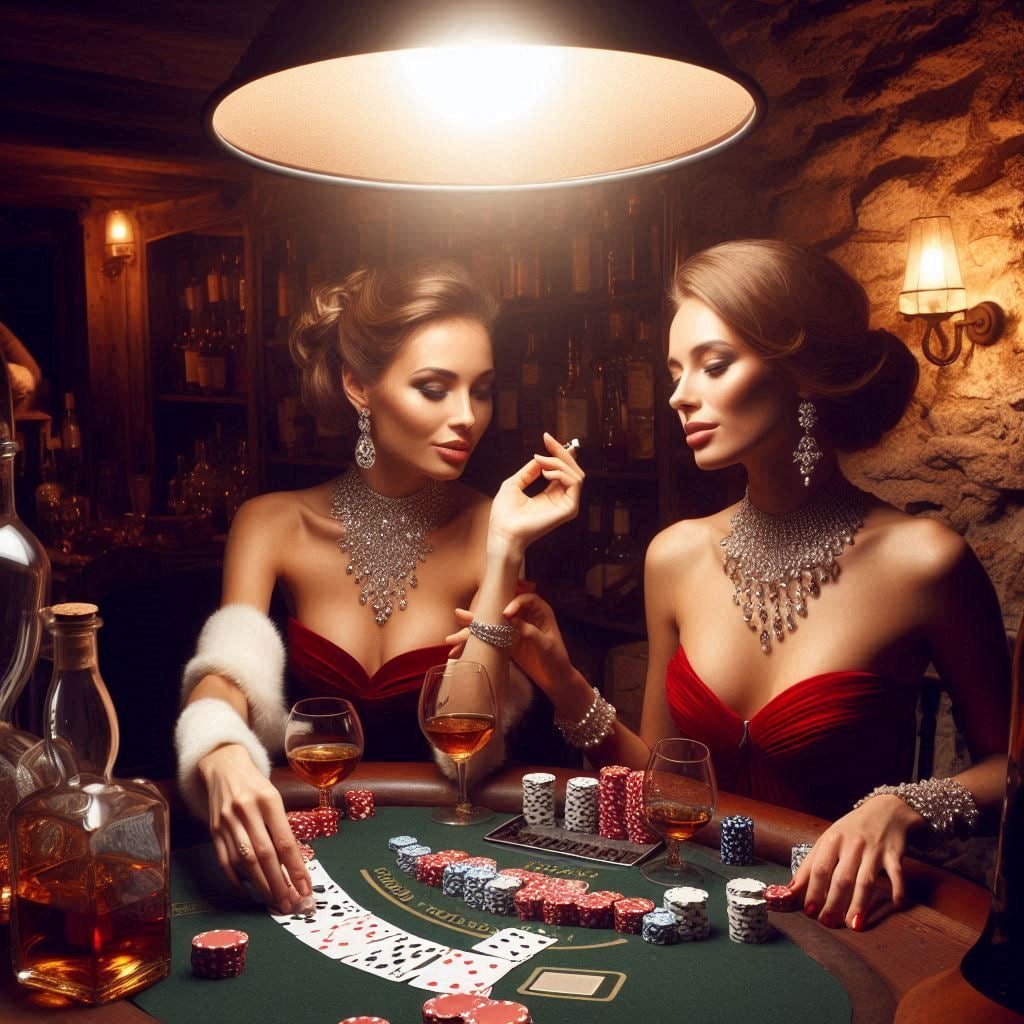 Join pnl77 online gaming platform in the Philippines today