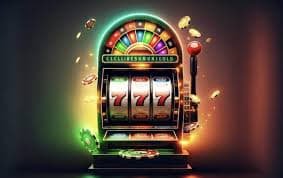 Filipino player browsing pnl77 wins section on mobile device