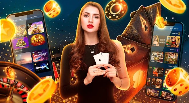 Live casino experience at pnl77 for Filipino players