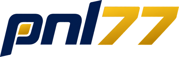 pnl77 logo